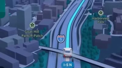 google-maps-upgrade-apple-maps