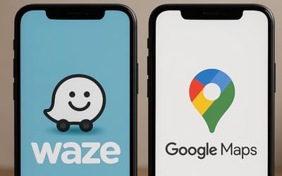 expert-waze-google-maps-debate-decided