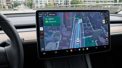 2026-google-maps-android-auto-apple-carplay-update