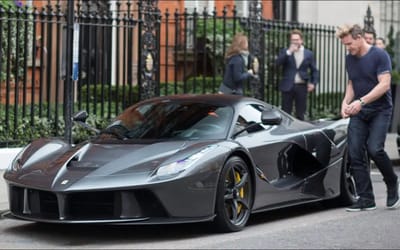 chef-gordon-ramsay-picks-favorite-car-from-his-embarassing-collection