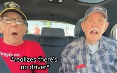 minneapolis-grandparents-take-ride-in-a-waymo-robotaxi