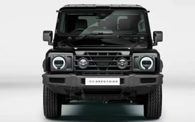 2026-grenadier-black-edition-luxury-features