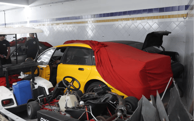 private-car-collector-frankenstein-lotus-only-produced-in-brazil