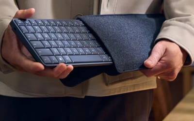 hp-shrunk-entire-computer-inside-keyboard