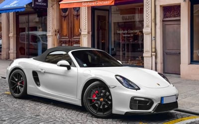 porsche-981-boxster-and-cayman-pre-owned-market-value