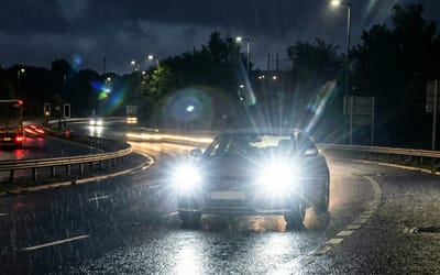us-drivers-headlights-too-bright-survey