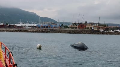 true-north-solar-powered-yacht-capsizes-update