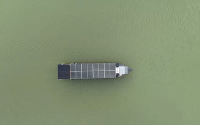 what-man-learnt-after-building-solar-powered-explorer-yacht