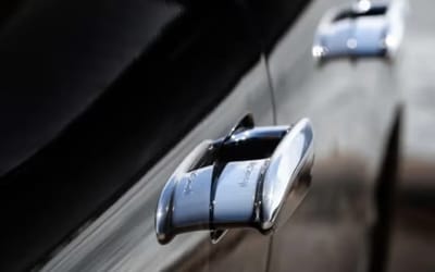 china-banning-hidden-car-door-handles