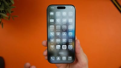 There's a hidden settings menu in your iPhone that can help solve issues that have been affecting your device for ages