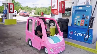 mini-car-high-gas-prices-solution