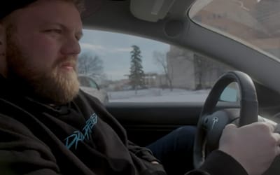 highest-mileage-tesla-north-america-unexpected-problems