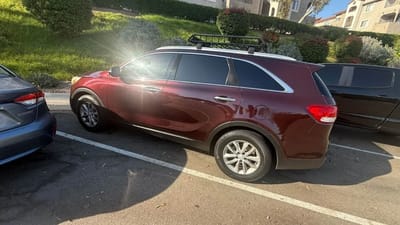 california-man-drives-kia-sorento-715000-miles