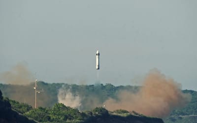 hondas-rocket-landed-with-pinpoint-accuracy-on-its-first-try