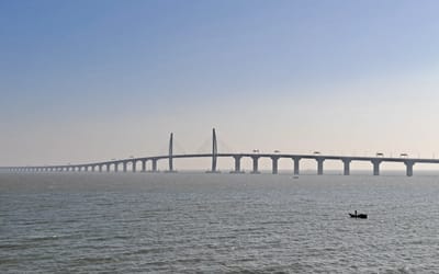 hong-kongs-ghost-bridge-has-now-carried-over-90-million-passengers