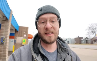 texas-man-shares-self-service-car-wash-earnngs-one-year-on