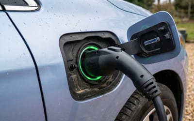 plug-in-hybrids-have-80-more-problems-than-gas-cars
