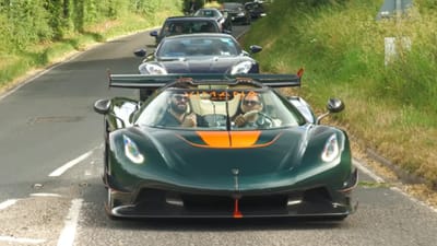 supercar-meet-goodwood-hypercar-hypra-lusso-convoy