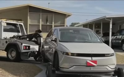 florida-man-hyundai-ev-water-spill-cost-damage