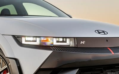 amazing-tech-from-hyundai-is-currently-banned-in-the-united-states