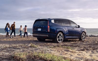 every-single-car-on-2026-worlds-best-car-shortlist-is-electrified