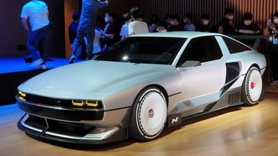 hyundai-n-vision-74-production-confirmation