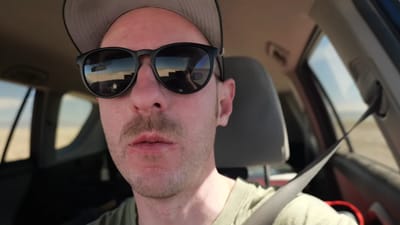 someone-bought-land-area-51-border-watched-by-f16s-f150s