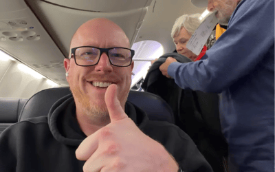 man-flies-united-airlines-every-day-for-a-week-how-often-upgraded