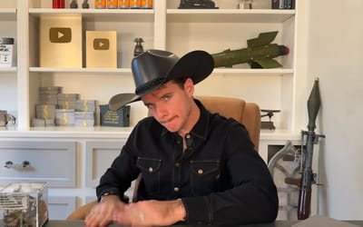 youtuber-whistlindiesel-update-on-recent-arrest