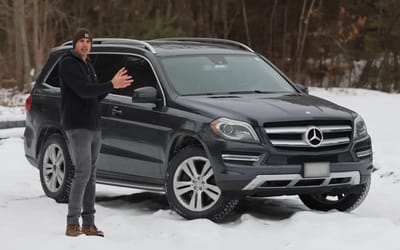 free-mercedes-gl450-youtuber-fix-challenge