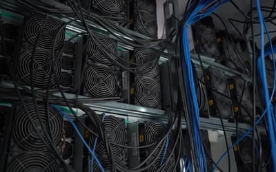 mined-bitcoin-2-years-honest-results