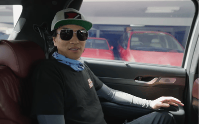 california-man-asked-brunei-royal-family-see-five-billion-dollar-car-collection