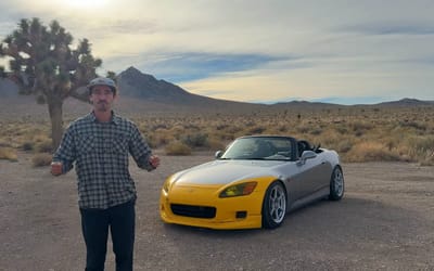 californian-youtuber-finds-epic-secret-road-middle-of-death-valley