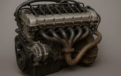 spyker-invented-inline-six-bmw-perfected-it