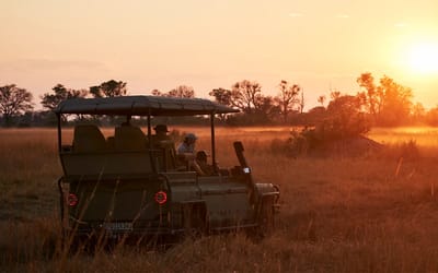 ineos-safari-spec-grenadier-game-viewer-2026-looks-unstoppable