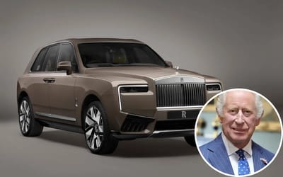 king-charles-gifted-460000-rolls-royce-cullinan-series-ii