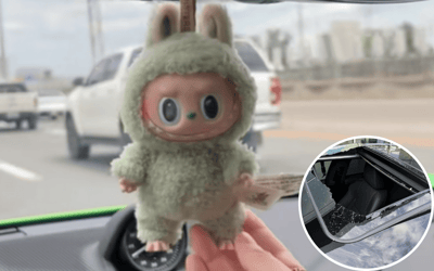 drivers-warned-labubu-doll-car-trend