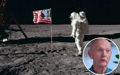 forgotten-nasa-astronaut-michael-collins-1969-moon-landing
