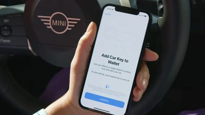 apple-iphone-car-key-support-chevrolet-gmc-lucid-rivian-porsche