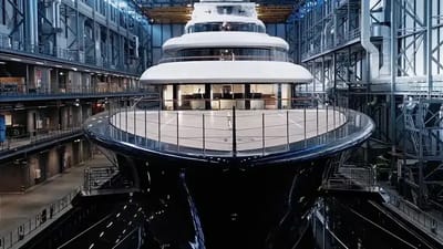 bill-gates-hydrogen-superyacht-breakthrough-charter