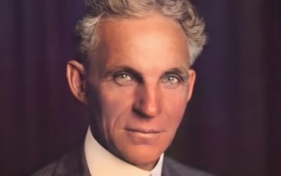 ford-motor-company-found-hidden-cash-stash-after-henry-ford-death