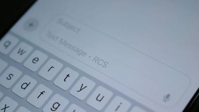 These tips and tricks will transform how you use your iPhone's Messages app