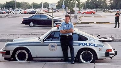 miami-police-department-1980s-porsche-911