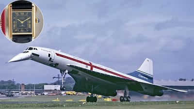 concorde-air-france-cartier-tank-purchase-on-board