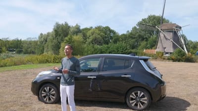 2016-nissan-leaf-diy-battery-replacement