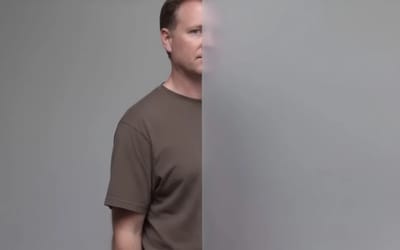 chinese-scientist-created-real-life-invisibility-cloak-no-magic-involved