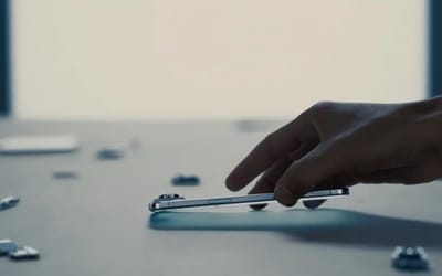 apple-confirms-cost-to-replace-iphone-airs-battery