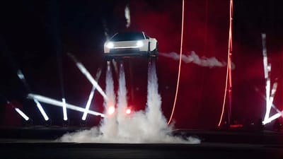tesla-roadster-elon-musk-launch-details
