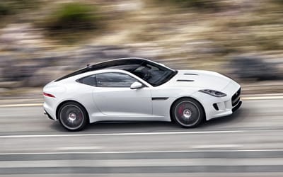 These are the dream cars you may actually be able to afford, and they don't require serious maintenance