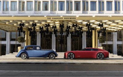 jaguar-type-00-concept-spotted-in-london-matte-red